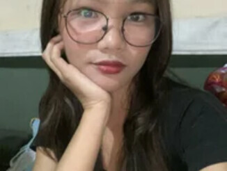 ClassyCrushpinay