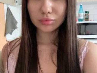 KarlyBiringer
