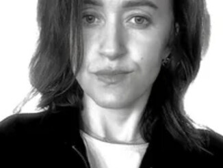 Milana_aa
