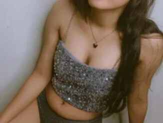 Hy_Selahh