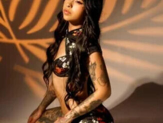 Abby_black_star
