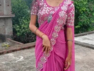 Telugu_modal_divya0999