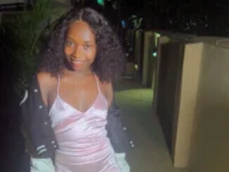 Ariannah_