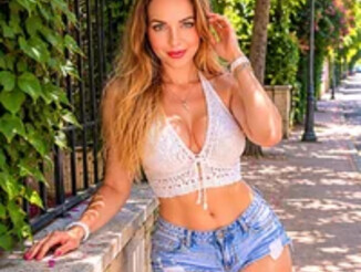 Sexyrubita