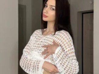 Anal_queen_kvt