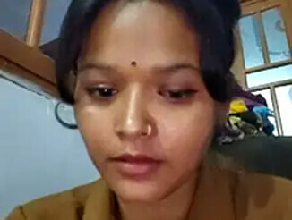 Miss-cutee
