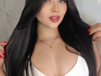 SarahRiveros