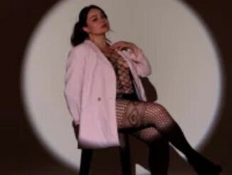 Eleena_S