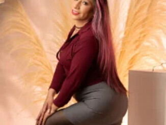 SexyNatasha5