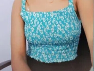 Ur_sassypriya