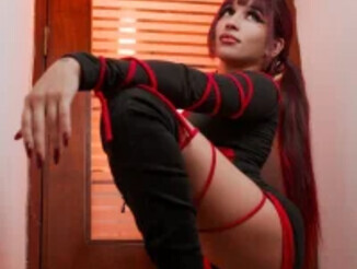 MartinaBlakesns