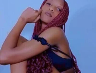 Yummyqueenk