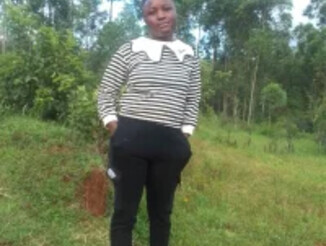 Prettyqueenk