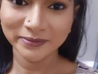 Hotjanu234