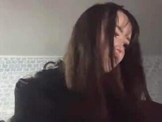Ladymau