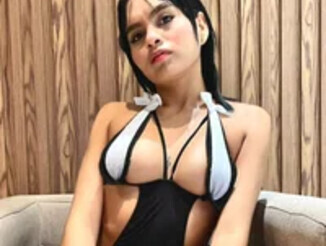 CarolinaStonne