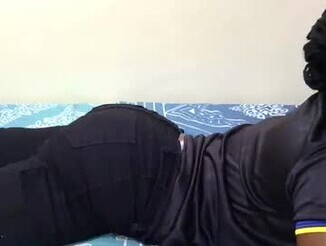 Sweet_maya23