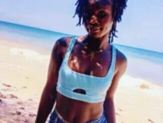 Suzzy_Baibe
