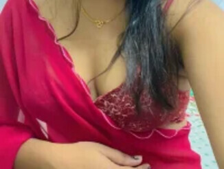 Yalina_