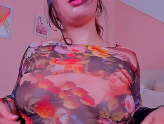 Anna_whitee