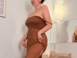 VivianMarble