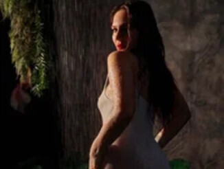 Goddess_Sirena