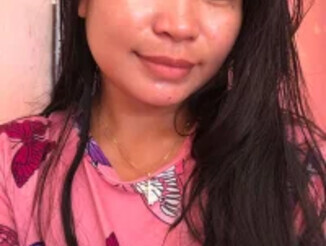 Xxslutasian69xx
