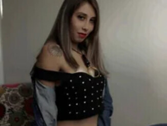 Angelsexhot69