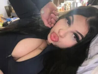 Marchmilo_2xx