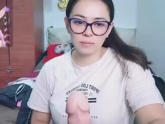 Aeseelia