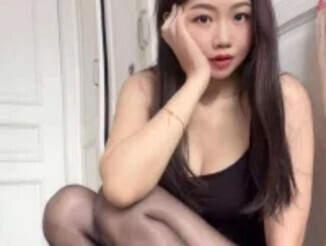 Mimi05231