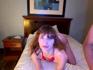 Natalia_exefiles