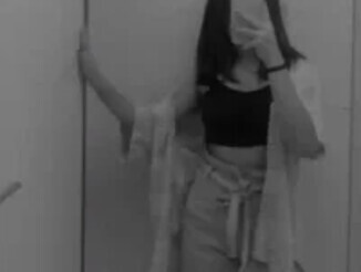 Sexy_Diya0