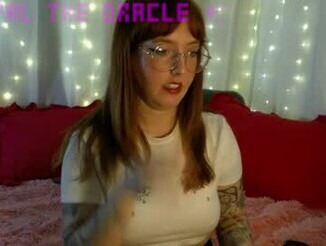 Opaltheoracle