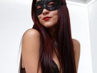 Sofi_Hot97