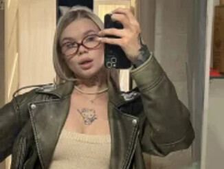 LisFlores