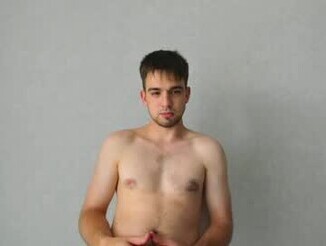 Horny_twice