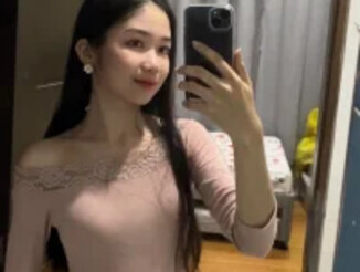 Angelic_bitchy