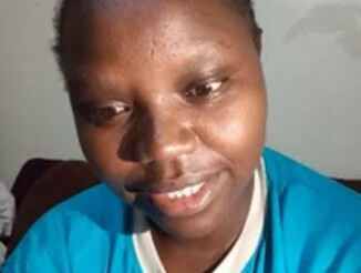 Queenkazel