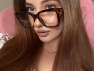 Emilurrre