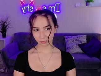 Baby_miira