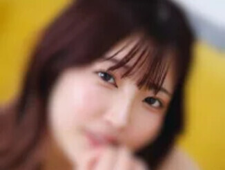 MISAKI_0911