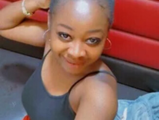Ashly_babe