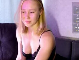 Eve_lush
