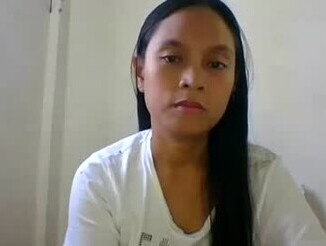 Xxreysaxx