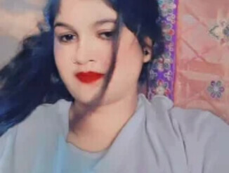RAJNI_CUTY69