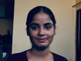 AhinaNaaz