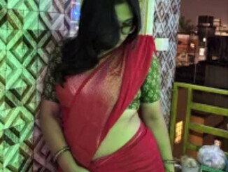 Queen_Rosyy