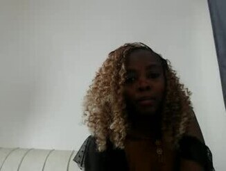 Bubbly_bubby