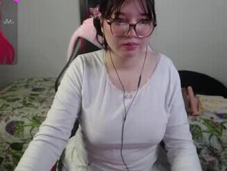 Hinata_kawaii